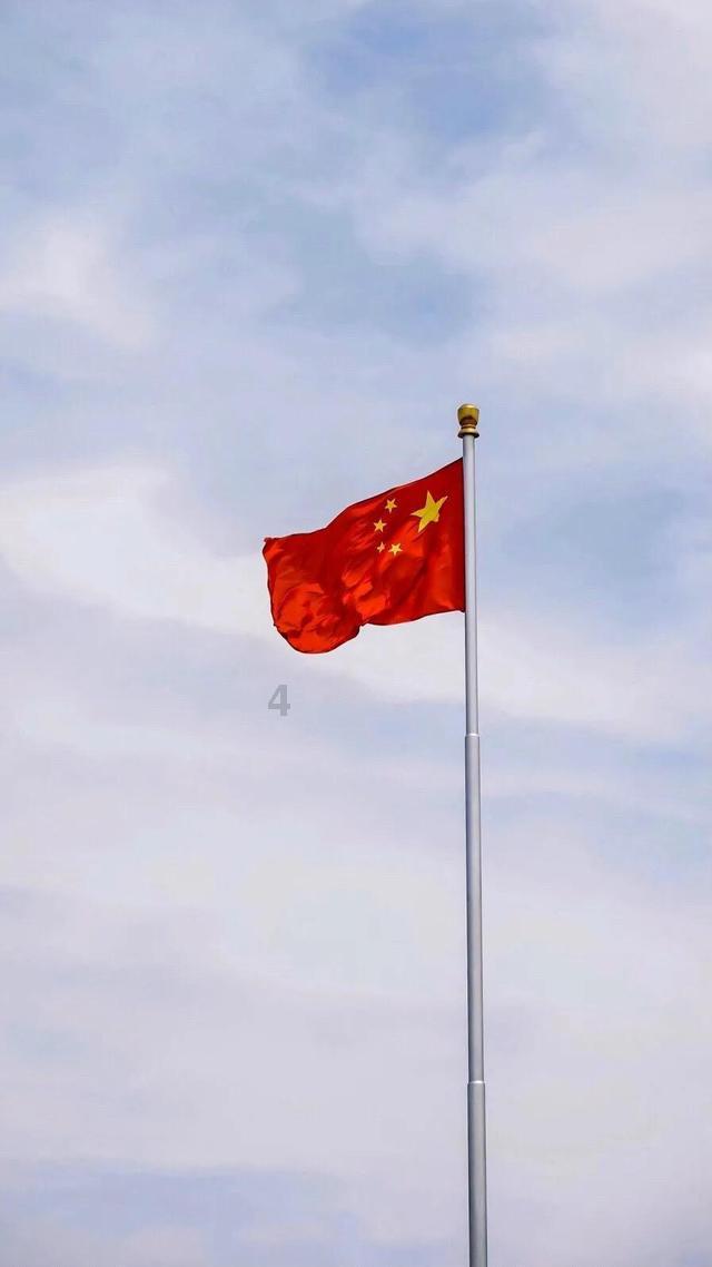 救援网球女孩