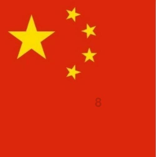 机智问答网页-提供智能解答-前半生与后半生的分界线是在此时此刻是什么意思