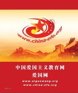 狗狗打针的场景,真是太惊险刺激了,狗狗最后的表情亮了