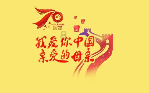 韩媒:韩国国脚白昇浩时隔三年重返欧洲,将自由身加盟伯明翰