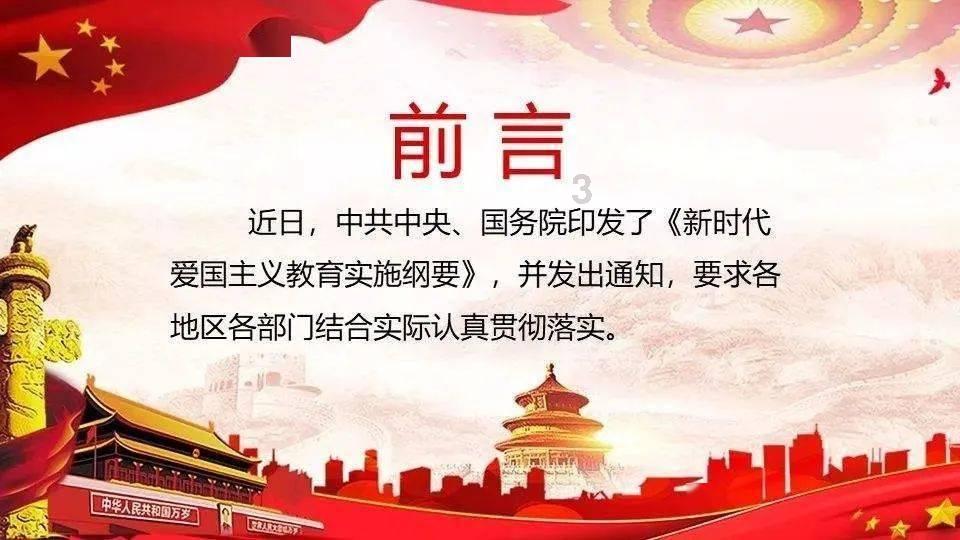 手心总爱出汗?这个问题要重视,冬季解决手心出汗的妙招