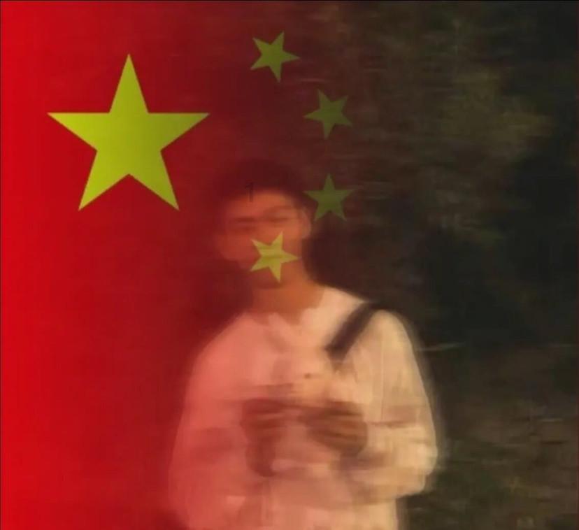 3D双翼飞行