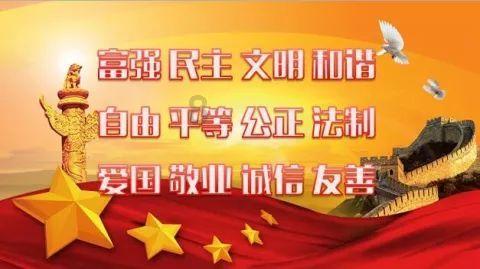 虫虫助手下载
