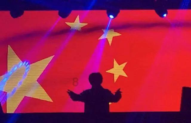 两会会客厅丨省人大代表、益阳市委书记陈竞:继续奋力书写新时代高标准的“山乡巨变”