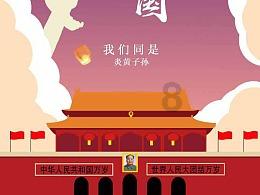 “一带一路”· 美美与共国际艺术交流展在天津现代美术馆开幕