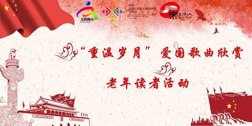 怎么追天蝎座的女孩子？游戏画面