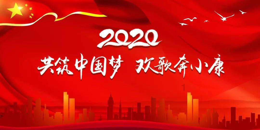 直升机大战