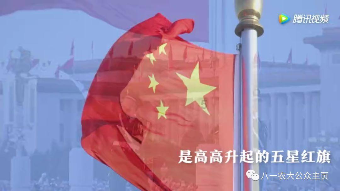 全省两会准备就绪气氛热烈
