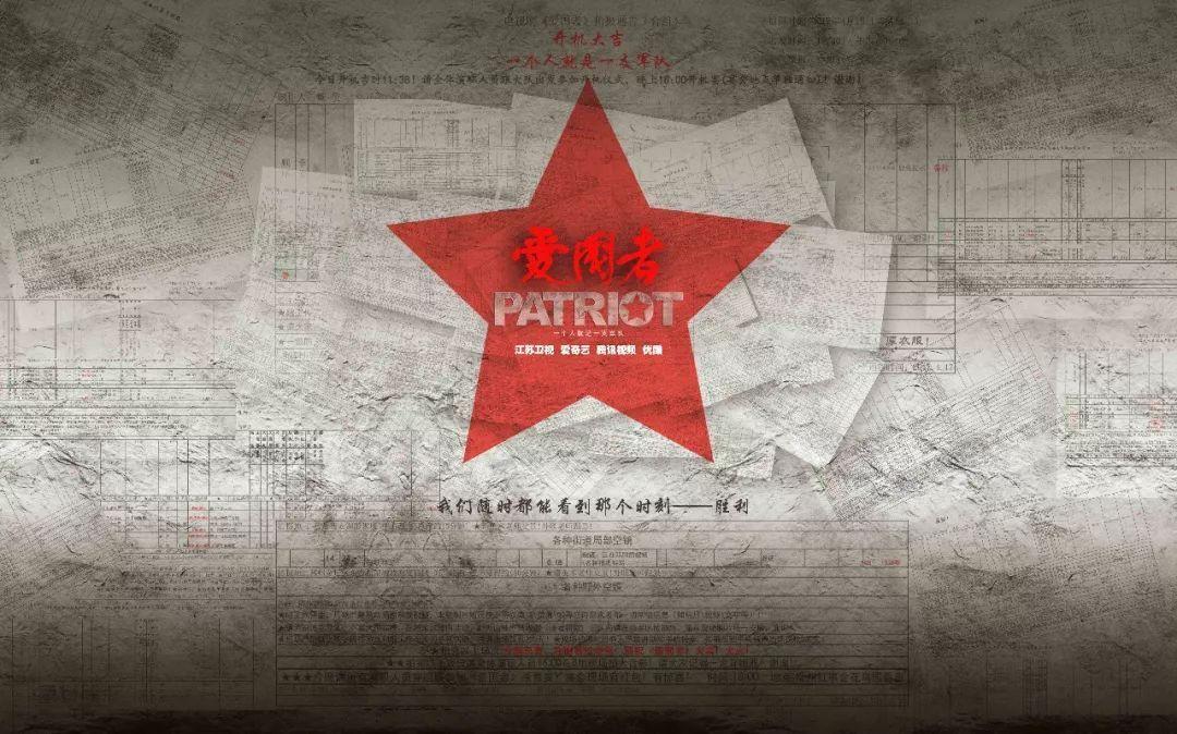 汉朝法律规定，有一种人即使杀了人也不用偿命，我国现今也开始推行