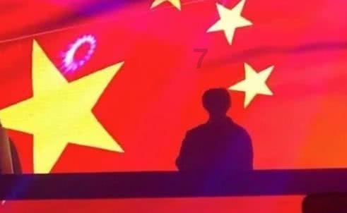 成都龙泉驿:“指尖上的非遗”编织居民幸福生活