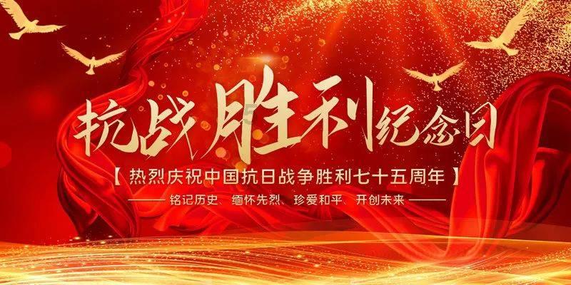 吃星星的恐龙男孩