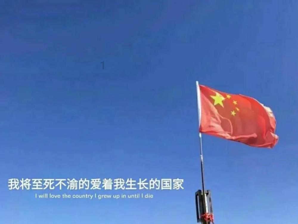 “清雪大军”齐上阵