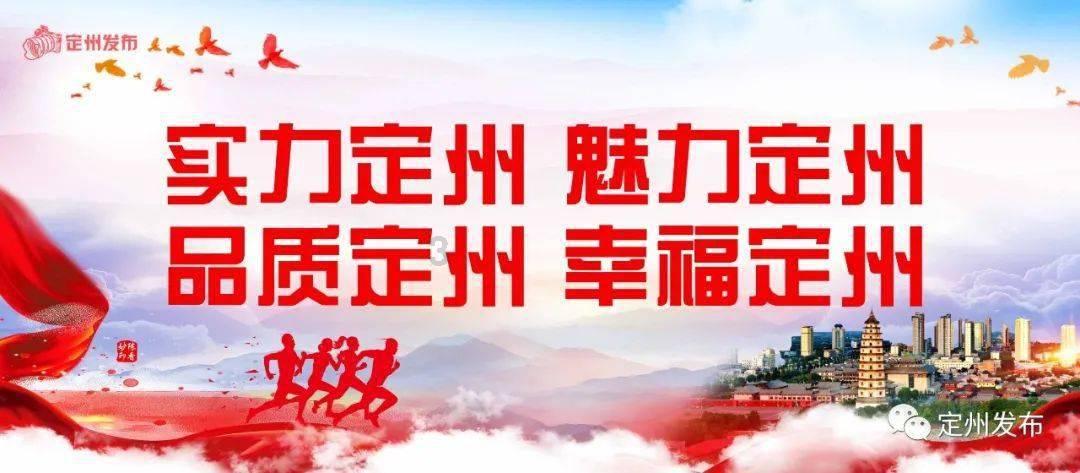 你好邻居