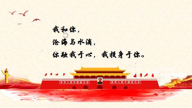 详解分析!乌军M2A2步兵战车,如何击毁俄军最强主战坦克?