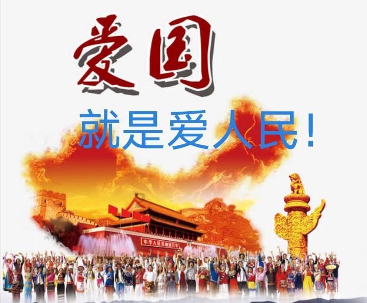 一击致命