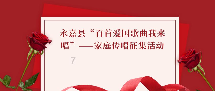 快算数学题