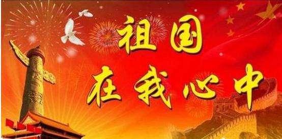 燃烧吧大脑免广告最新版