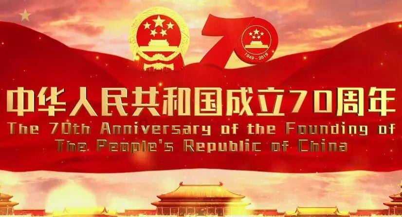 异形星球塔防