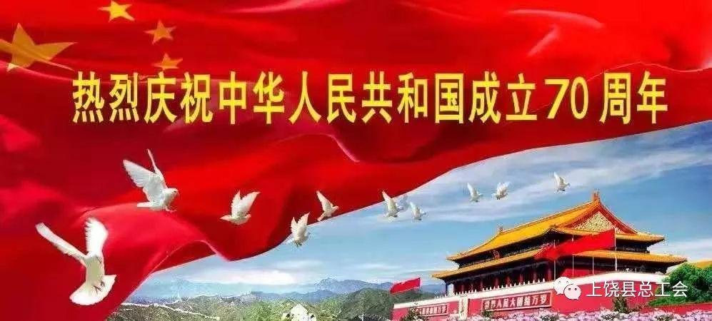 2024第16届图书订货会诚邀参展