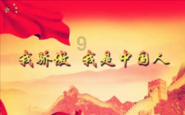 奥雅股份(300949.SZ)：2023年度预亏1.35亿元-1.90亿元