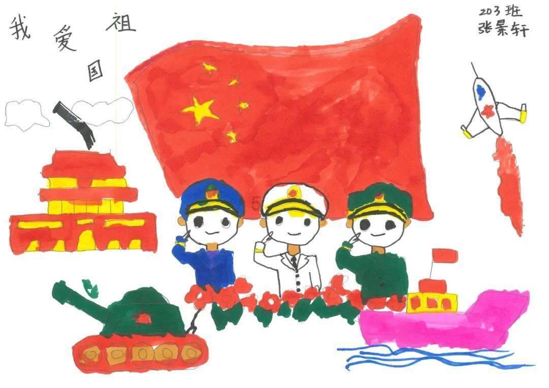 寂静岭5：归乡