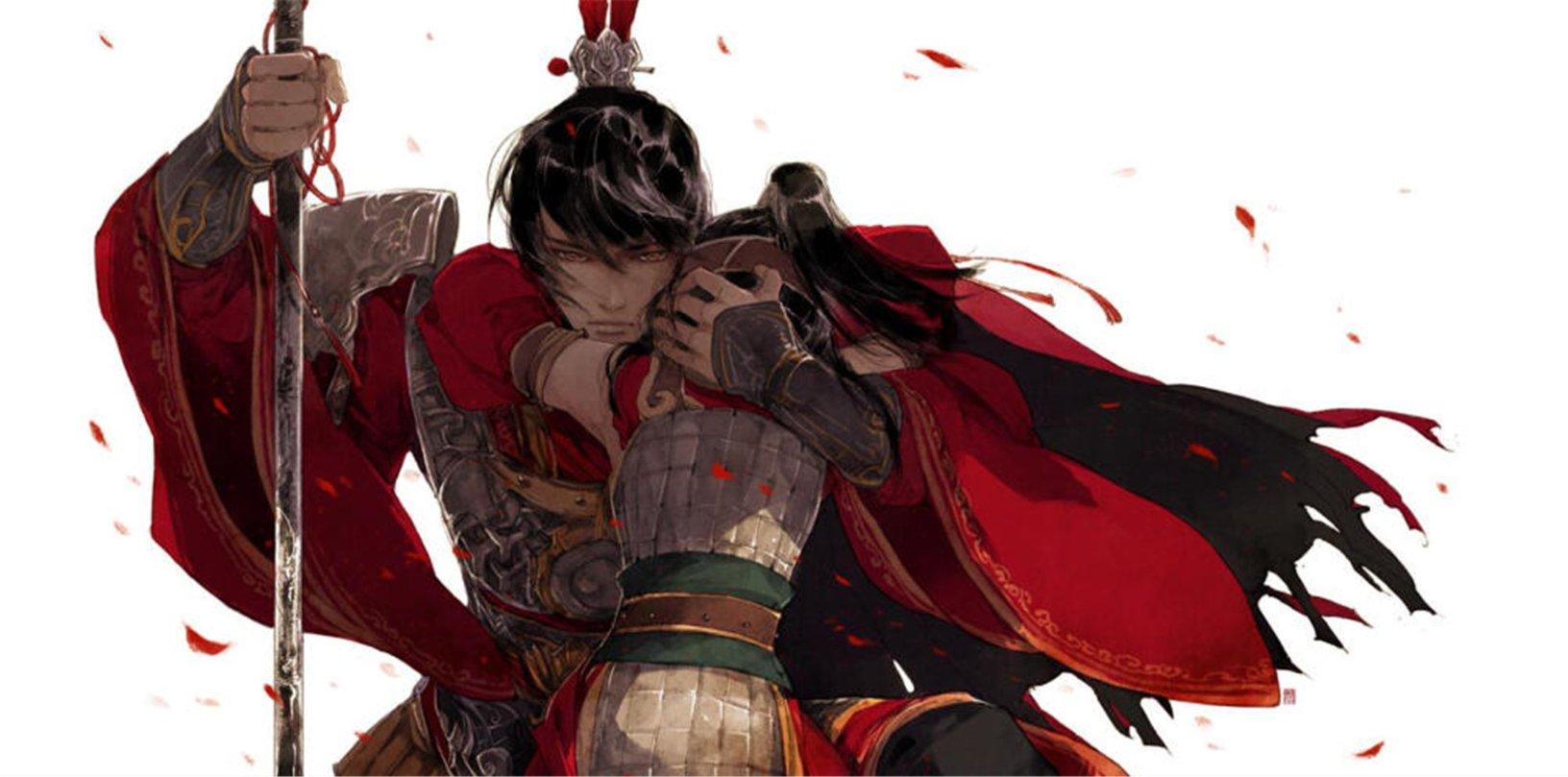 月光影视