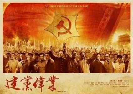 【寒潮来袭】南昌西站:部分旅客列车停运 多项措施做好出行服务