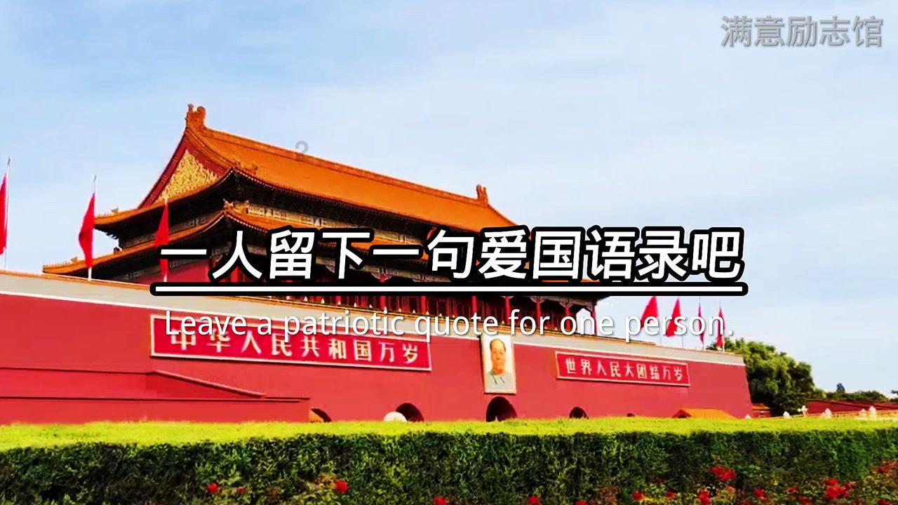 疑似小米15系列曝光:内测进度顺利 或9月开始量产