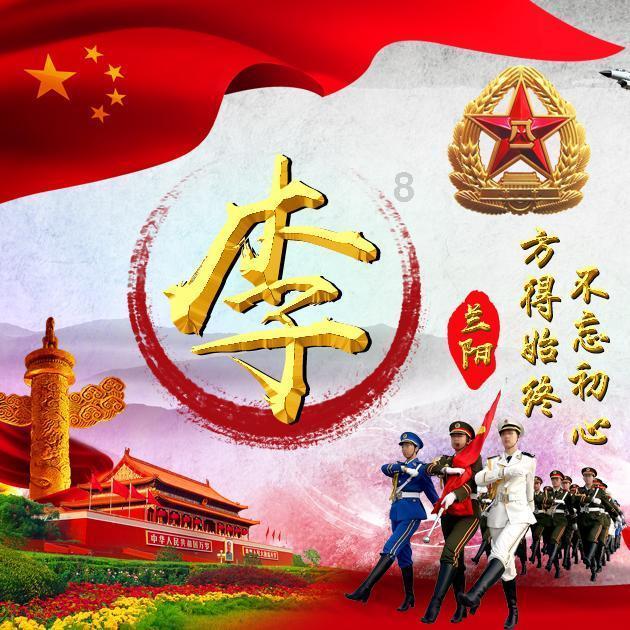 带壳板栗怎么做好吃-专业问答平台