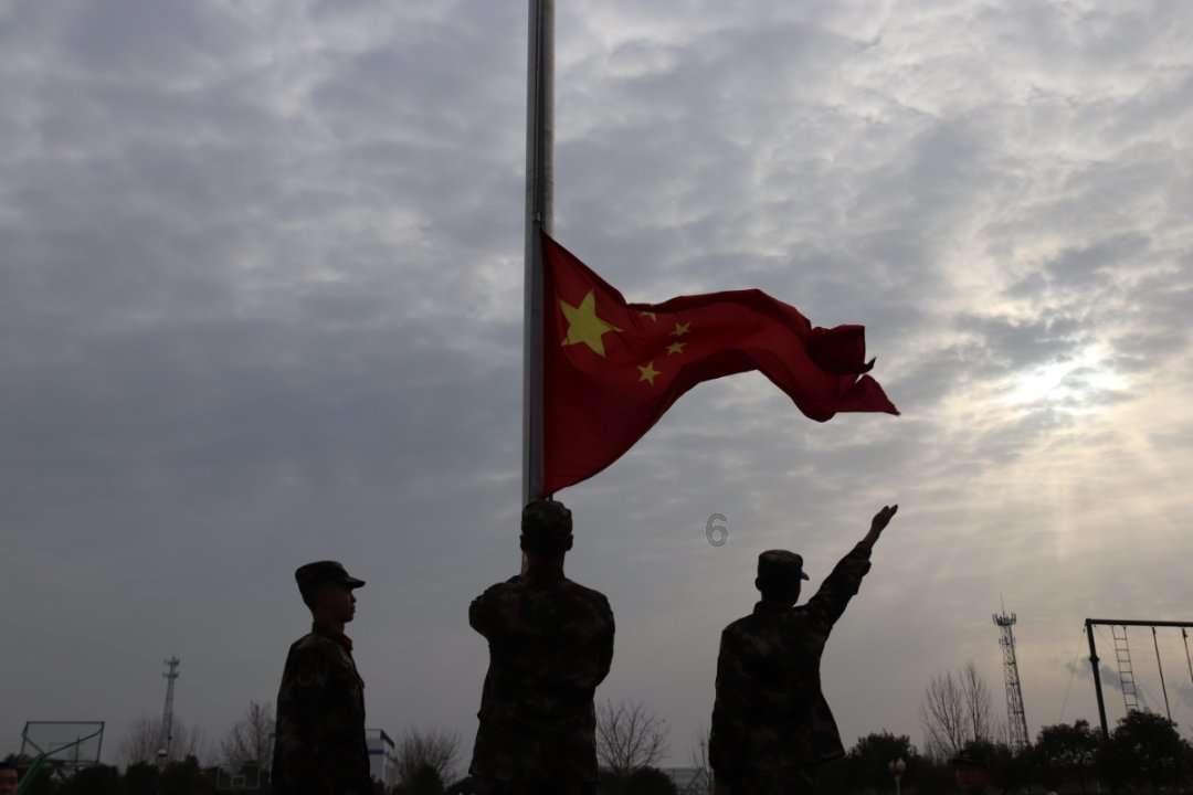脑洞小老弟无实名认证