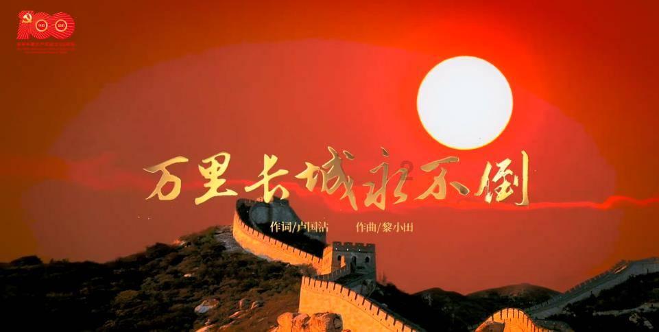 郑州市义务教育质量整体呈现良好发展态势