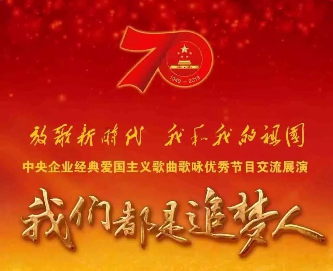 燃烧吧大脑装瓶子游戏