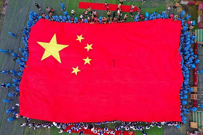仙逆：王林杀入斗邪派总部，解东来被灭，李慕婉发现一可怕之事