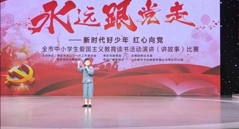 民国大军阀吴佩孚的后人今何在:大多在国企搞技术,曾孙是正厅级