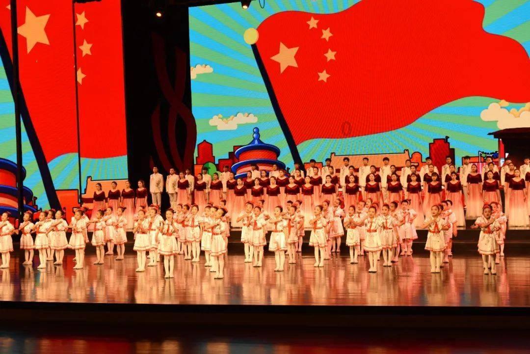 三国群英7