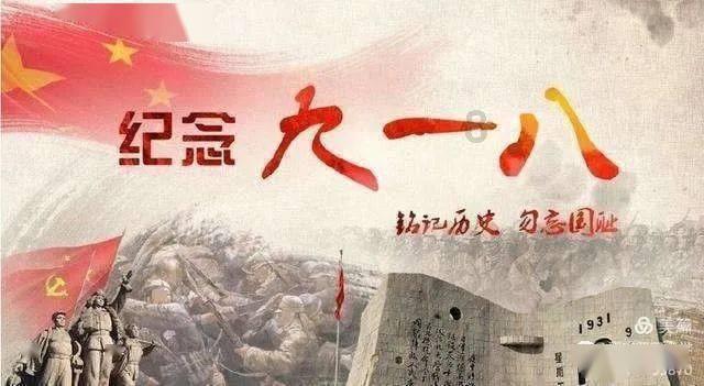 大情种会不会敏感？游戏画面