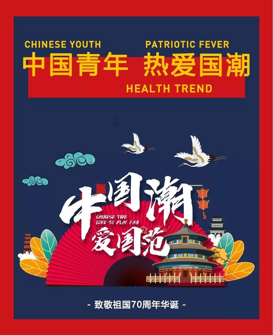 郭圣通为什么斗不过阴丽华?刘秀真的只爱阴丽华,不爱郭圣通吗?
