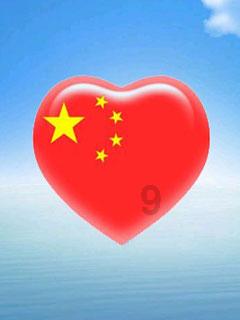 台里认为女声太柔美,不符合《西游记》的基调,杨洁导演心急如焚