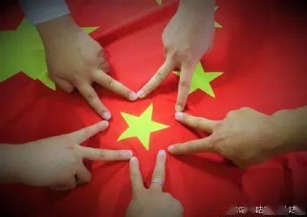 王牌战争不小心把游戏数据删了怎么办？游戏画面
