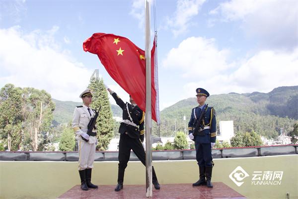 了解图兰朵结局快捷有效 - 图兰朵结局知识星球平台