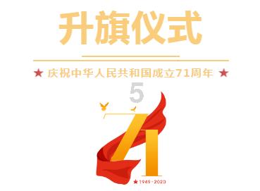 别人家的孩子为什么那么好 我们就不行?-互动问答专家,解决你的所有问题