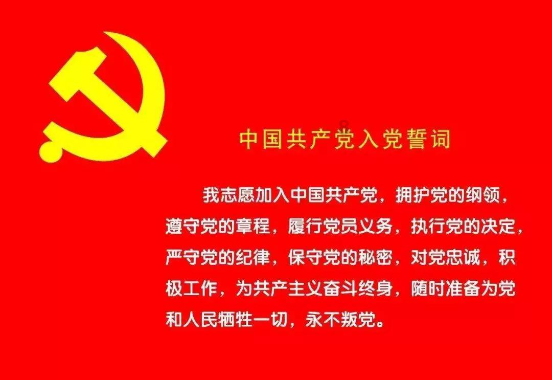 消灭方块挑战