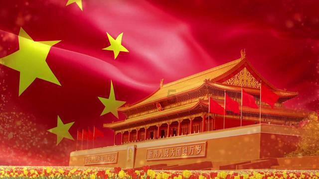 热血射门