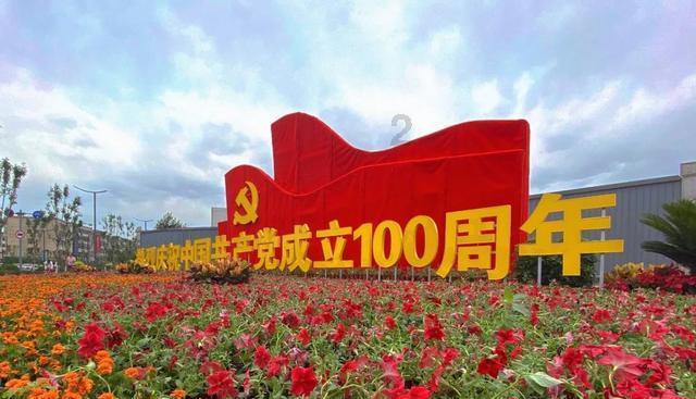逃离潮湿的房屋