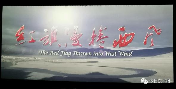 开怀一笑：晚上停电了，百无聊赖，老婆却开始翻箱倒柜起来