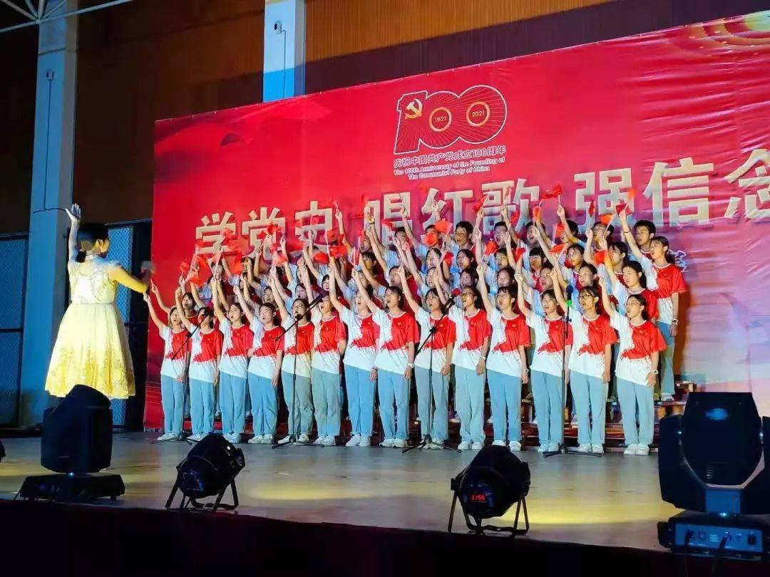 年味就是“甜蜜蜜”：浙江龙港炒米热销 传统习俗焕活力