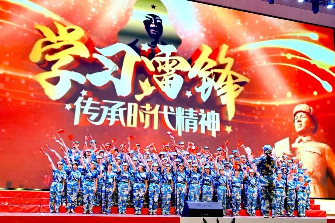 格罗亚传奇