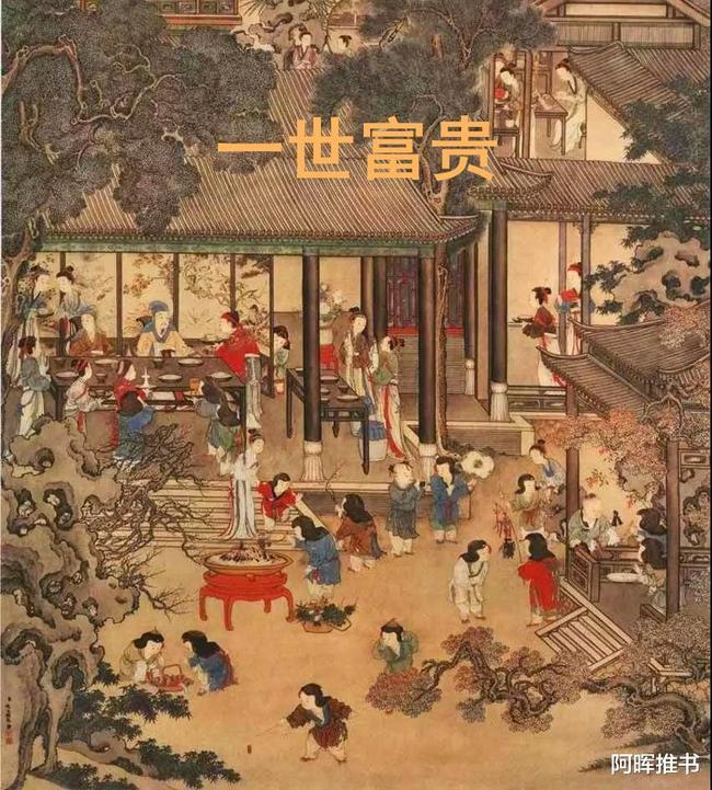 德州做输卵管堵塞手术费要多少钱[今日排名]济南嘉乐