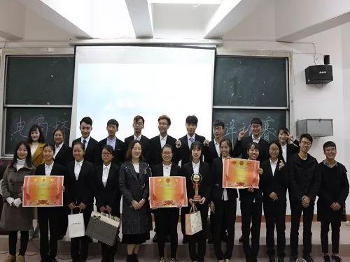 华硕印度高管称下一代ROG Ally即将面世，计划今年内推出