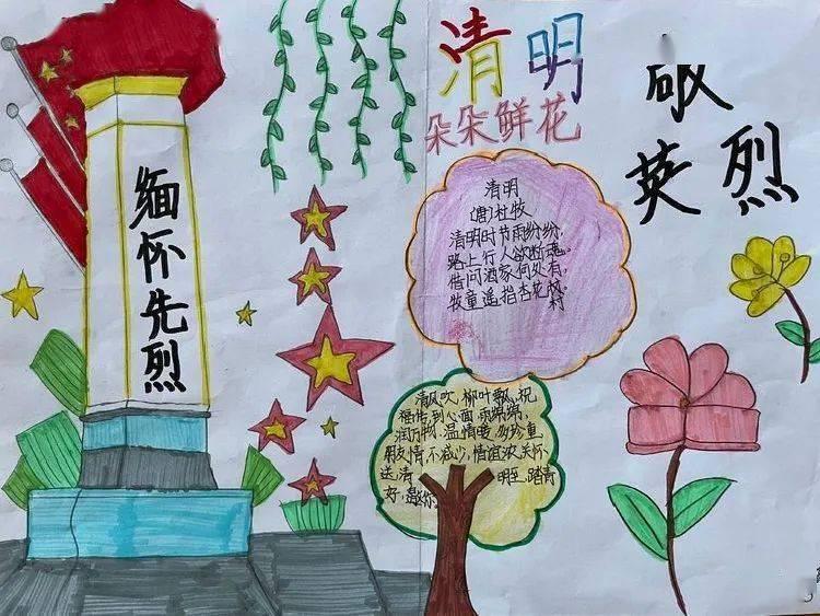 大城开展城区环境秩序综合整治暨迎新春环境提升行动